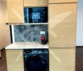 Снимка 5 — Офис в София, Манастирски ливади