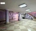Снимка 2 — Офис в София, Манастирски ливади