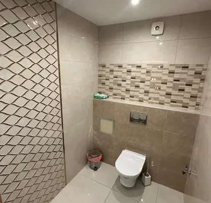 Photo 3 — Office in Sofiya, Manastirski Livadi