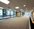 Снимка 4 — Офис в София, Манастирски ливади