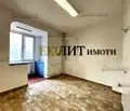 Снимка 3 — Офис в София, Медицинска академия