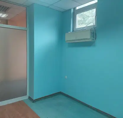 Photo 2 — Office in Sofiya, Mladost 1