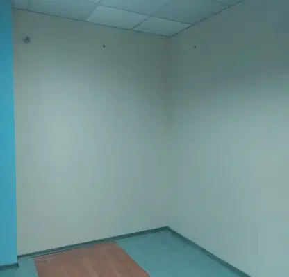 Photo 3 — Office in Sofiya, Mladost 1