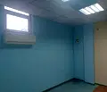 Снимка 4 — Офис в София, Младост 1