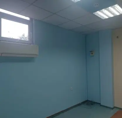 Photo 4 — Office in Sofiya, Mladost 1