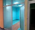 Снимка 5 — Офис в София, Младост 1