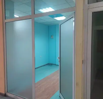 Photo 5 — Office in Sofiya, Mladost 1