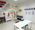 Снимка 3 — Офис в София, Младост 1