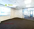 Снимка 2 — Офис в София, Младост 1