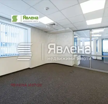 Photo 2 — Office in Sofiya, Mladost 1