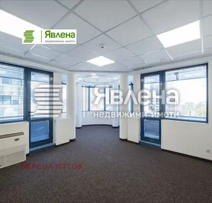 Photo 3 — Office in Sofiya, Mladost 1