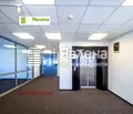 Снимка 4 — Офис в София, Младост 1