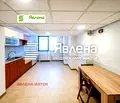 Снимка 5 — Офис в София, Младост 1