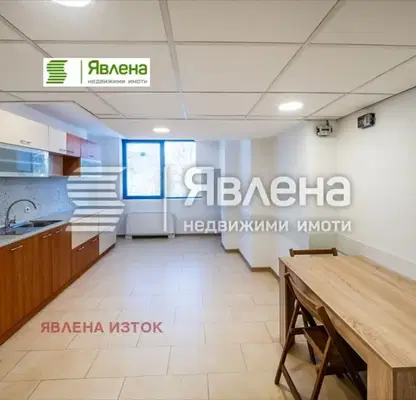 Photo 5 — Office in Sofiya, Mladost 1