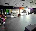 Снимка 2 — Офис в София, Младост 3