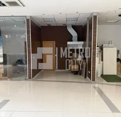 Photo 4 — Office in Sofiya, Mladost 3