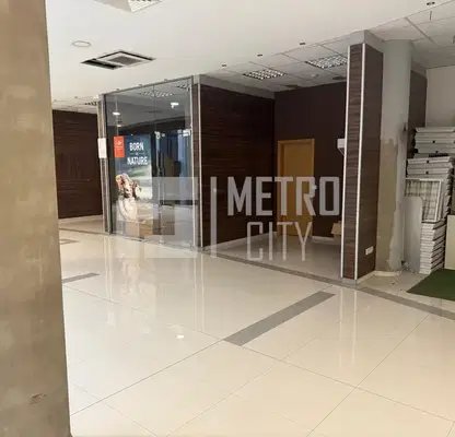 Photo 5 — Office in Sofiya, Mladost 3