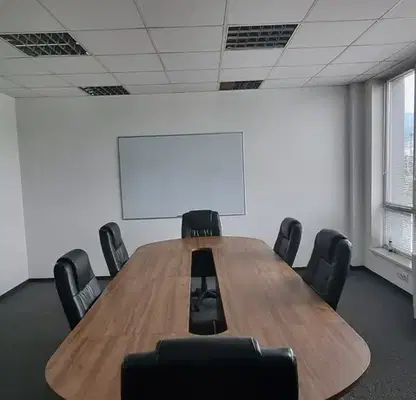 Photo 2 — Office in Sofiya, Mladost 4