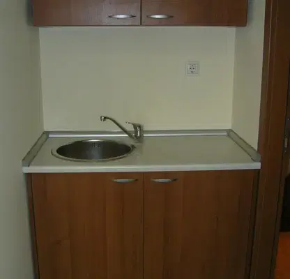 Photo 4 — Office in Sofiya, Mladost 4