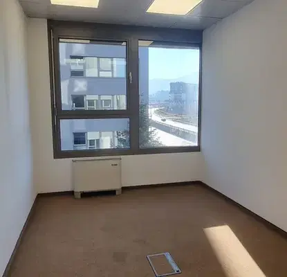Photo 4 — Office in Sofiya, Mladost 4