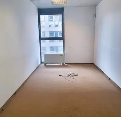 Photo 5 — Office in Sofiya, Mladost 4