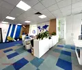 Снимка 5 — Офис в София, Младост 4