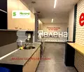 Снимка 2 — Офис в София, Младост 4