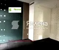 Снимка 3 — Офис в София, Младост 4