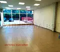 Снимка 2 — Офис в София, Надежда 1