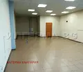 Снимка 3 — Офис в София, Надежда 1
