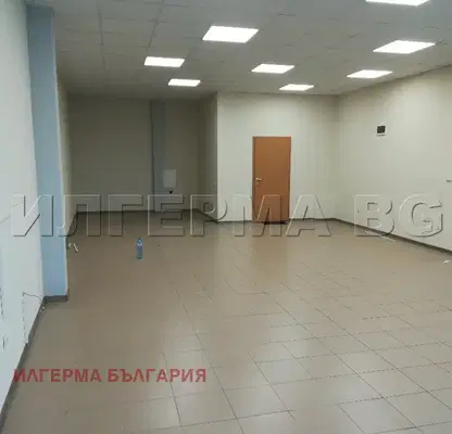 Снимка 3 — Офис в София, Надежда 1