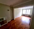 Снимка 4 — Офис в София, Оборище