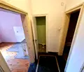 Снимка 5 — Офис в София, Оборище