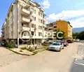Снимка 3 — Офис в София, Овча купел