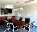 Снимка 3 — Офис в София, Полигона