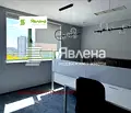 Снимка 4 — Офис в София, Полигона