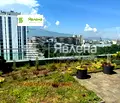 Снимка 5 — Офис в София, Полигона