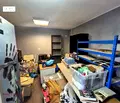 Снимка 2 — Офис в София, Редута