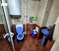 Снимка 4 — Офис в София, Редута