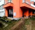 Снимка 2 — Офис в София, Студентски град