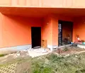 Снимка 3 — Офис в София, Студентски град