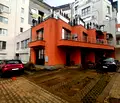 Снимка 5 — Офис в София, Студентски град