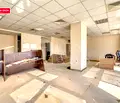 Снимка 4 — Офис в София, Студентски град