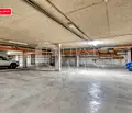 Снимка 2 — Офис в София, Студентски град