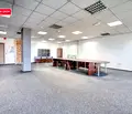 Снимка 4 — Офис в София, Студентски град