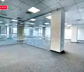 Снимка 2 — Офис в София, Студентски град