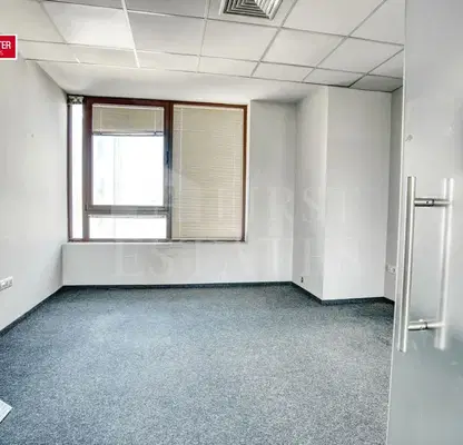 Photo 4 — Office in Sofiya, Studentski Grad