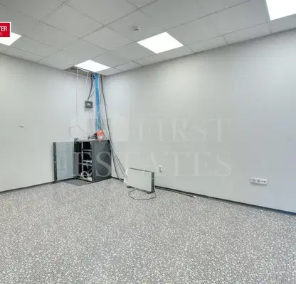 Photo 5 — Office in Sofiya, Studentski Grad