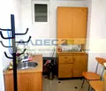 Снимка 4 — Офис в София, Толстой