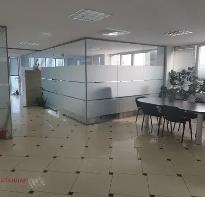 Photo 2 — Office in Sofiya, Tolstoi